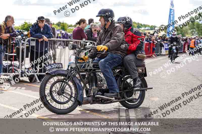 Vintage motorcycle club;eventdigitalimages;no limits trackdays;peter wileman photography;vintage motocycles;vmcc banbury run photographs